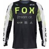 Fox Racing FOX 180 Race Spec Jersey - FOX 180 Race Spec Jersey
