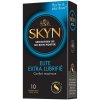 Skyn Elite Extra Lubricated 10 ks