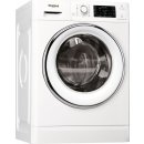 Whirlpool FWD 81284 WC EE