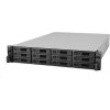 Synology™Unified Controller UC3200 iSCSI Active-active syste