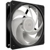 Ventilátor Cooler Master 120 x 120 mm MFZ-M2DN-24NP2-R1