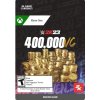 WWE 2K23: 400,000 Virtual Currency Pack | Xbox One