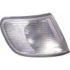 DEPO SMEROVÁ (DYMOVÁ) LAMPA AUDI 100 C4 12
