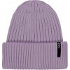 POC Beanie Purple Quartz