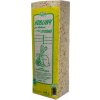 LIMARA PLUS hobliny s citronovou vůní 15l