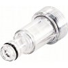 Rýchlospojkový filter Bosch F016800577