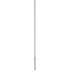 Bosch Príklepový vrták EXPERT SDS max-8X, 12 × 600 × 740 mm 2608900203