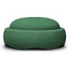 Stapelstein Original GROW dark green 4260607087811