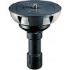Manfrotto 500BALLSH