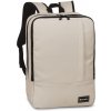 Bench Hydro cestovný béžová 18L