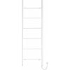 HOPA PRIMAVERA 500 x 1600 mm RADPRI501634