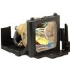 Lampa pre projektor 3M X46 (78-6972-0008-3) varianta: Generická lampa vrátane modulu