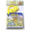 Biblia pre bábätká - Jamesová Bethan, Ayresová Honor