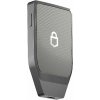 Trezor Safe 7 - Charcoal Black (SLATS7CB)