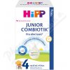 HiPP 4 JUNIOR Combiotik 700 g
