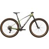 Trek Procaliber 9.6 Gen 3 2026