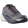 Salomon Pulsar W L47975500 - excalibur/vanila iron 41 1/3