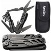 Nextool Multitool NE20120 16 v 1