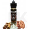 CHOCO BISQUIT - shake n vape Monkey