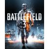 ESD GAMES ESD Battlefield 3