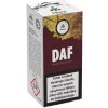 DEKANG Classic e-liquid DAF 10ml 18mg