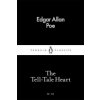 The Tell-Tale Heart