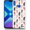 Picasee ULTIMATE CASE pro Honor 8X - Pírka 2
