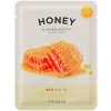It's Skin The Fresh Mask Sheet Honey maska na tvár s extraktom z medu 20 ml