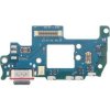 Nabíjací Konektor - PCB Doska Samsung Galaxy S23 FE S711B Premium