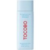 TOCOBO, Bio vodný krém na opaľovanie SPF50 PA++++ opaľovací krém na tvár 50 ml