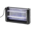 Lapač hmyzu, 230V/50W, 392x100x(H)265mm