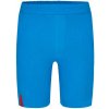 Loap Boovid Chlapčenské šortky CLK2336 Svetlá modrá