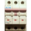 Eaton Istič PL7-B32 / 3
