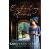 Enchanting the Heiress (Hunter Kristi Ann)