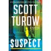 Suspect (Turow Scott)