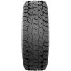 Arivo TERRAMAX ARV A/T C 8PR BSW M+S 31/10.5 R15 109s