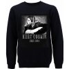 Kurt Cobain Hoodie 1967 1994