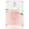 Hugo Boss Femme 75 ml EDP