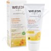 WELEDA Měsíčková zubní pasta 75ml