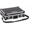 Kreator KRT640101B čierny kufor na náradie, 63605180