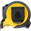 STANLEY Compact Pro STHT37231-0 zvinovací meter 5 m fólie; STHT37231-0