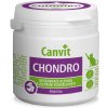 Canivit Canvit Chondro Pre Mačky 100g