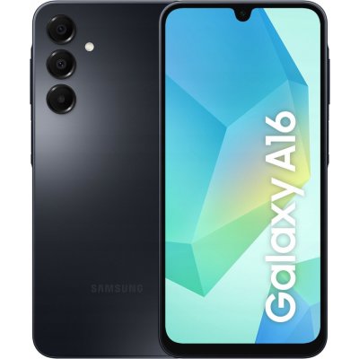 Samsung Galaxy A16 4G A165F 4GB/128GB