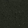 CERESIT CT710 VISAGE GRANIT – Madeira green 20kg