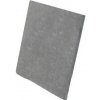 Doska izolačná CEMVIN 300X300X5mm