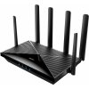 CUDY AC1200 WiFi 4G LTE-Cat6 Gigabit Router