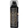 Lost Vape Ursa Cap Pro Pod Kit 1200 mAh Golden Glade 1 ks