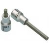 Proxxon Allenbill Hex 1/2 H10 x 100 mm dlouhý (PR23487)