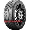 Dunlop SP Sport 01 ( 235/55 R17 99V BLK )