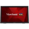 LED Monitor ViewSonic TD2223 21,5